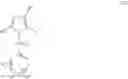 Fig. 60 - METHOD OF TREATMENT OR PROPHYLAXIS INFTAMMATORY PAIN