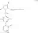 Fig. 66 - METHOD OF TREATMENT OR PROPHYLAXIS INFTAMMATORY PAIN