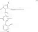 Fig. 68 - METHOD OF TREATMENT OR PROPHYLAXIS INFTAMMATORY PAIN