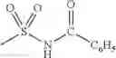 Fig. 71 - METHOD OF TREATMENT OR PROPHYLAXIS INFTAMMATORY PAIN