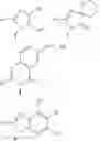 Fig. 73 - METHOD OF TREATMENT OR PROPHYLAXIS INFTAMMATORY PAIN
