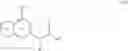 Fig. 80 - METHOD OF TREATMENT OR PROPHYLAXIS INFTAMMATORY PAIN