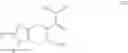 Fig. 84 - METHOD OF TREATMENT OR PROPHYLAXIS INFTAMMATORY PAIN