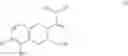 Fig. 85 - METHOD OF TREATMENT OR PROPHYLAXIS INFTAMMATORY PAIN