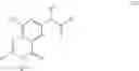 Fig. 86 - METHOD OF TREATMENT OR PROPHYLAXIS INFTAMMATORY PAIN