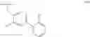 Fig. 90 - METHOD OF TREATMENT OR PROPHYLAXIS INFTAMMATORY PAIN