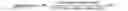 Fig. 02 - NOVEL PYRIMIDINE AND PYRIDINE COMPOUNDS AND USAGE THEREOF