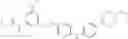 Fig. 09 - NOVEL PYRIMIDINE AND PYRIDINE COMPOUNDS AND USAGE THEREOF