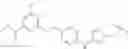 Fig. 100 - NOVEL PYRIMIDINE AND PYRIDINE COMPOUNDS AND USAGE THEREOF