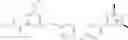 Fig. 105 - NOVEL PYRIMIDINE AND PYRIDINE COMPOUNDS AND USAGE THEREOF