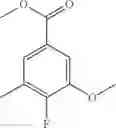 Fig. 12 - NOVEL PYRIMIDINE AND PYRIDINE COMPOUNDS AND USAGE THEREOF