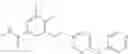 Fig. 126 - NOVEL PYRIMIDINE AND PYRIDINE COMPOUNDS AND USAGE THEREOF