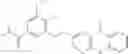 Fig. 128 - NOVEL PYRIMIDINE AND PYRIDINE COMPOUNDS AND USAGE THEREOF