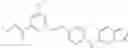 Fig. 129 - NOVEL PYRIMIDINE AND PYRIDINE COMPOUNDS AND USAGE THEREOF