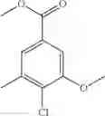 Fig. 13 - NOVEL PYRIMIDINE AND PYRIDINE COMPOUNDS AND USAGE THEREOF