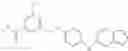 Fig. 130 - NOVEL PYRIMIDINE AND PYRIDINE COMPOUNDS AND USAGE THEREOF