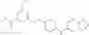 Fig. 131 - NOVEL PYRIMIDINE AND PYRIDINE COMPOUNDS AND USAGE THEREOF