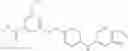 Fig. 132 - NOVEL PYRIMIDINE AND PYRIDINE COMPOUNDS AND USAGE THEREOF