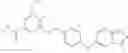 Fig. 133 - NOVEL PYRIMIDINE AND PYRIDINE COMPOUNDS AND USAGE THEREOF