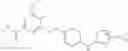 Fig. 135 - NOVEL PYRIMIDINE AND PYRIDINE COMPOUNDS AND USAGE THEREOF