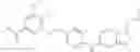 Fig. 137 - NOVEL PYRIMIDINE AND PYRIDINE COMPOUNDS AND USAGE THEREOF