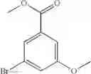 Fig. 14 - NOVEL PYRIMIDINE AND PYRIDINE COMPOUNDS AND USAGE THEREOF