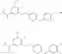Fig. 142 - NOVEL PYRIMIDINE AND PYRIDINE COMPOUNDS AND USAGE THEREOF