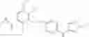 Fig. 144 - NOVEL PYRIMIDINE AND PYRIDINE COMPOUNDS AND USAGE THEREOF