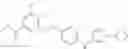 Fig. 145 - NOVEL PYRIMIDINE AND PYRIDINE COMPOUNDS AND USAGE THEREOF