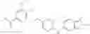 Fig. 148 - NOVEL PYRIMIDINE AND PYRIDINE COMPOUNDS AND USAGE THEREOF