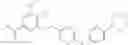 Fig. 149 - NOVEL PYRIMIDINE AND PYRIDINE COMPOUNDS AND USAGE THEREOF