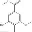 Fig. 15 - NOVEL PYRIMIDINE AND PYRIDINE COMPOUNDS AND USAGE THEREOF