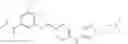 Fig. 150 - NOVEL PYRIMIDINE AND PYRIDINE COMPOUNDS AND USAGE THEREOF