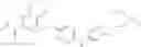 Fig. 152 - NOVEL PYRIMIDINE AND PYRIDINE COMPOUNDS AND USAGE THEREOF