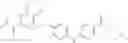 Fig. 154 - NOVEL PYRIMIDINE AND PYRIDINE COMPOUNDS AND USAGE THEREOF