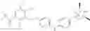 Fig. 155 - NOVEL PYRIMIDINE AND PYRIDINE COMPOUNDS AND USAGE THEREOF