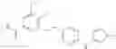Fig. 156 - NOVEL PYRIMIDINE AND PYRIDINE COMPOUNDS AND USAGE THEREOF