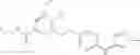 Fig. 157 - NOVEL PYRIMIDINE AND PYRIDINE COMPOUNDS AND USAGE THEREOF