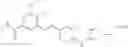 Fig. 158 - NOVEL PYRIMIDINE AND PYRIDINE COMPOUNDS AND USAGE THEREOF