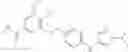 Fig. 159 - NOVEL PYRIMIDINE AND PYRIDINE COMPOUNDS AND USAGE THEREOF