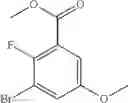 Fig. 16 - NOVEL PYRIMIDINE AND PYRIDINE COMPOUNDS AND USAGE THEREOF