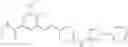 Fig. 161 - NOVEL PYRIMIDINE AND PYRIDINE COMPOUNDS AND USAGE THEREOF