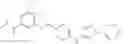 Fig. 162 - NOVEL PYRIMIDINE AND PYRIDINE COMPOUNDS AND USAGE THEREOF