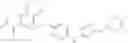 Fig. 164 - NOVEL PYRIMIDINE AND PYRIDINE COMPOUNDS AND USAGE THEREOF