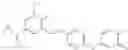 Fig. 168 - NOVEL PYRIMIDINE AND PYRIDINE COMPOUNDS AND USAGE THEREOF
