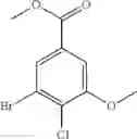 Fig. 17 - NOVEL PYRIMIDINE AND PYRIDINE COMPOUNDS AND USAGE THEREOF