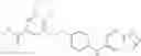 Fig. 171 - NOVEL PYRIMIDINE AND PYRIDINE COMPOUNDS AND USAGE THEREOF