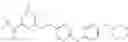 Fig. 172 - NOVEL PYRIMIDINE AND PYRIDINE COMPOUNDS AND USAGE THEREOF