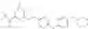 Fig. 173 - NOVEL PYRIMIDINE AND PYRIDINE COMPOUNDS AND USAGE THEREOF