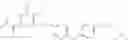 Fig. 174 - NOVEL PYRIMIDINE AND PYRIDINE COMPOUNDS AND USAGE THEREOF